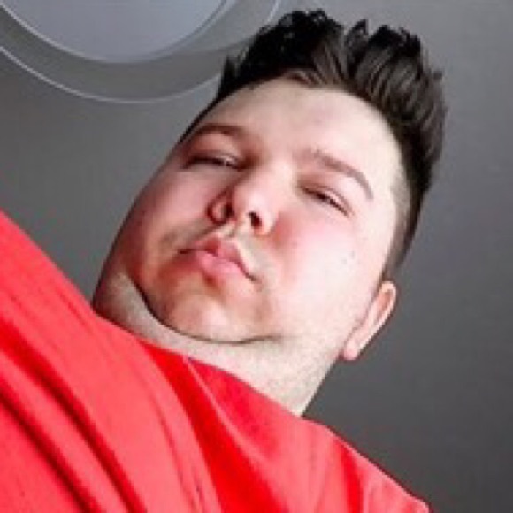 yungmikey16